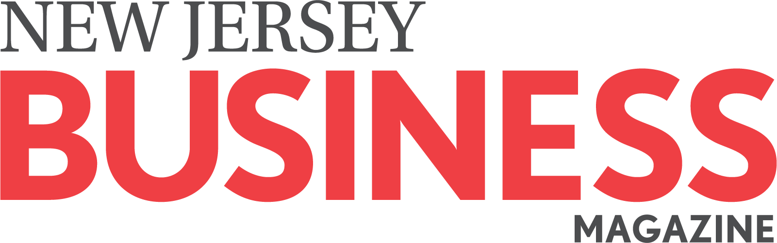 Serotonin Centers Enters NJ with 5-Franchise Deal