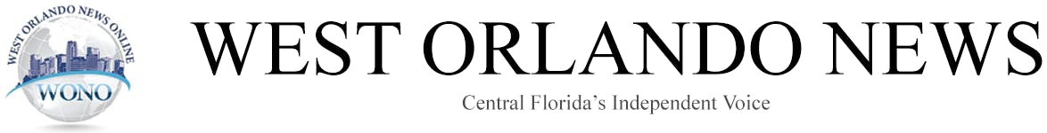 Winter Park Welcomes Latest Serotonin Centers Franchise Location
