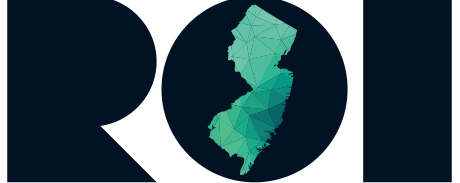 Anti-Aging/Longevity Franchise (Serotonin Centers) Secures 3-Center Development Deal for Bergen County