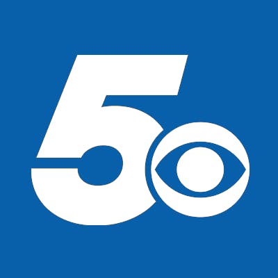 Serotonin Centers to expand in Northwest Arkansas