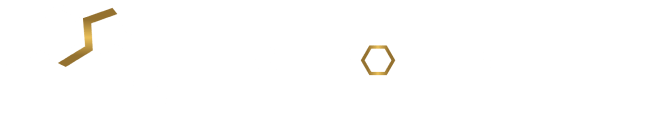 Serotonin Centers Website Logo
