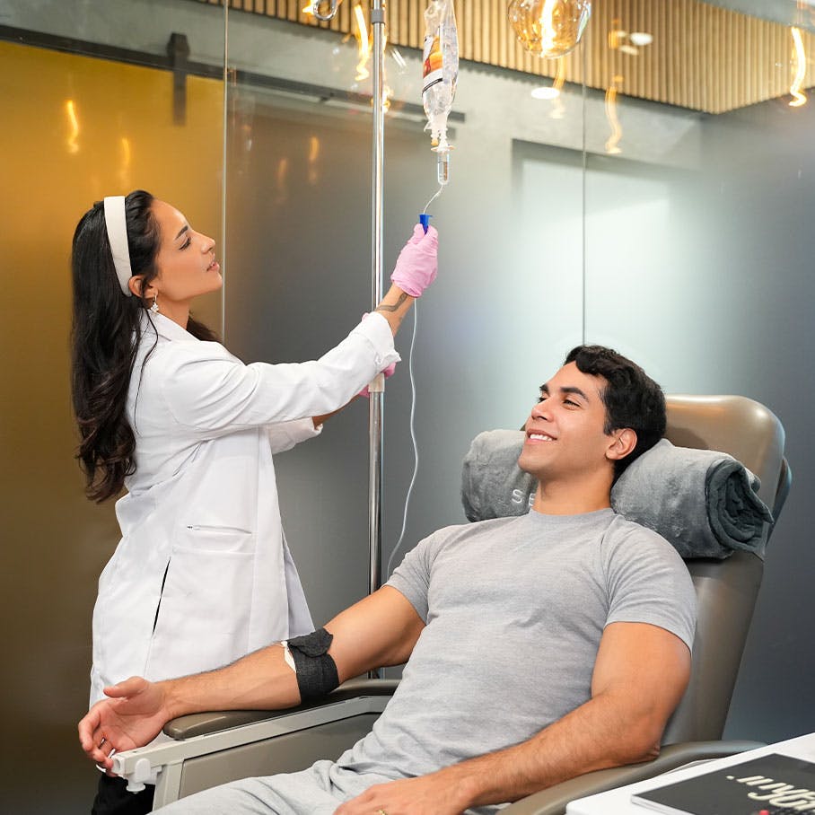 semaglutide clinics colts neck Wellness in Colts Neck