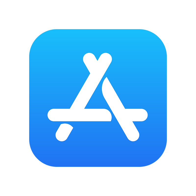 Download on the App Store