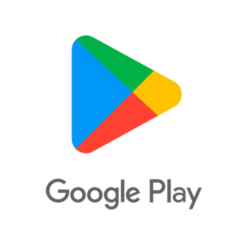 Get it on Google Play