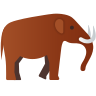 Mastodon