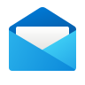 Verstuur een mail
