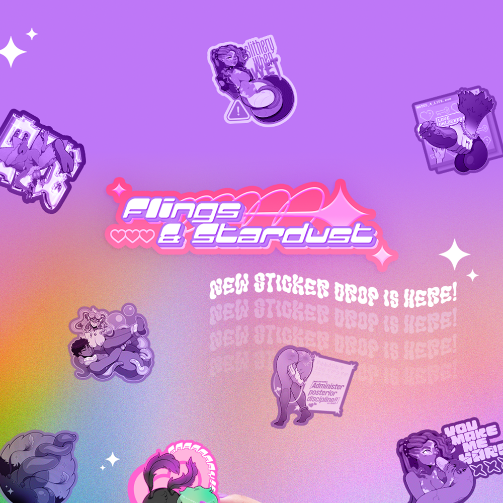 Blog Post Thumbnail: Launching Collection Two