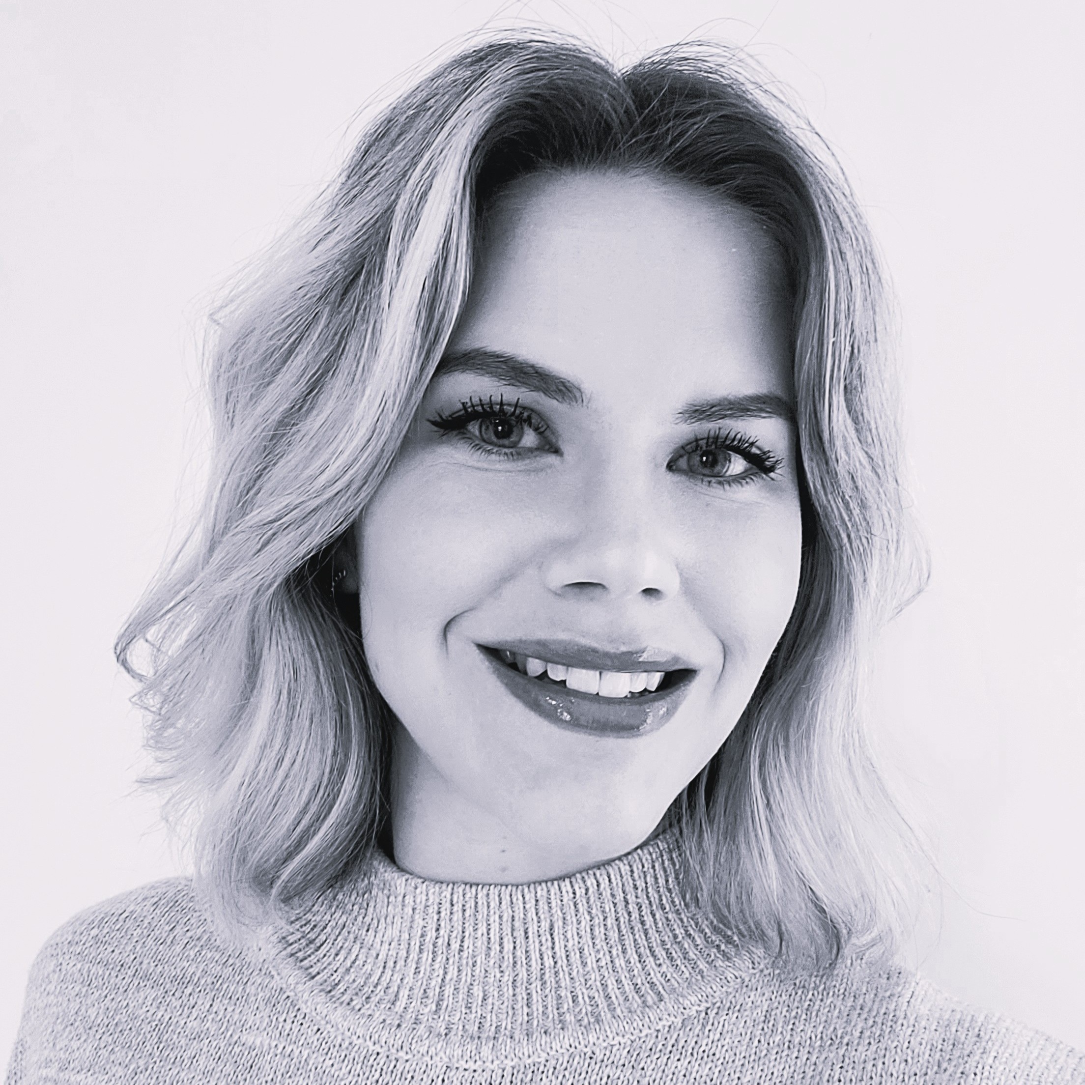 Ida Knutsson