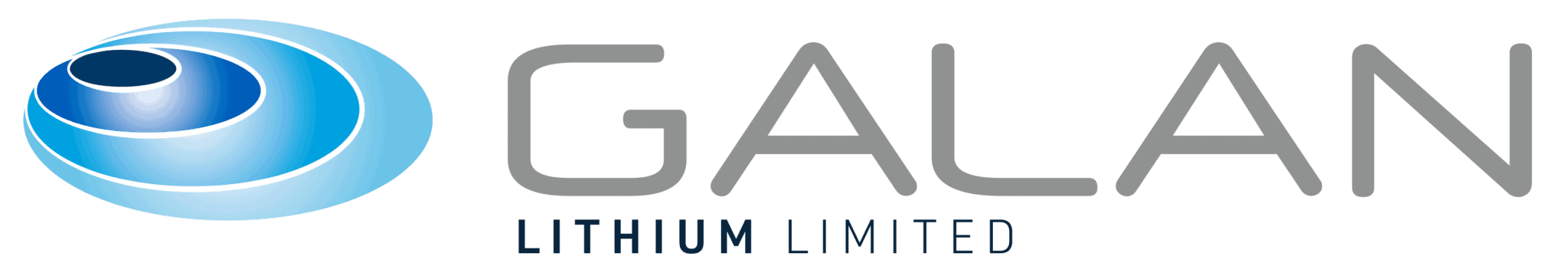 Galan Lithium Limited
