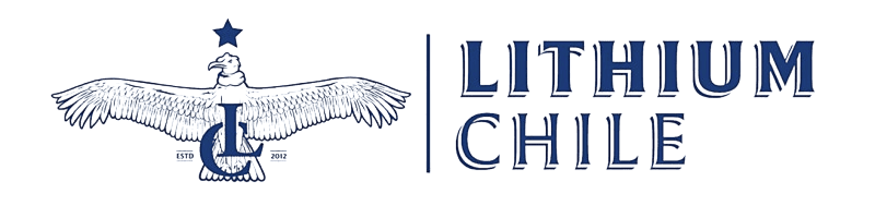 Lithium Chile