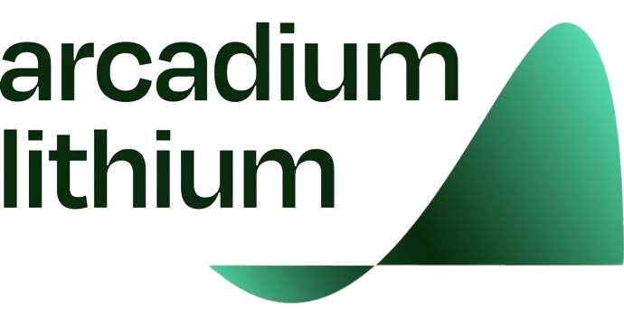 Arcadium Lithium