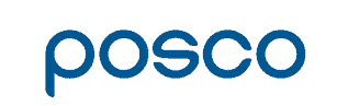 Posco logo