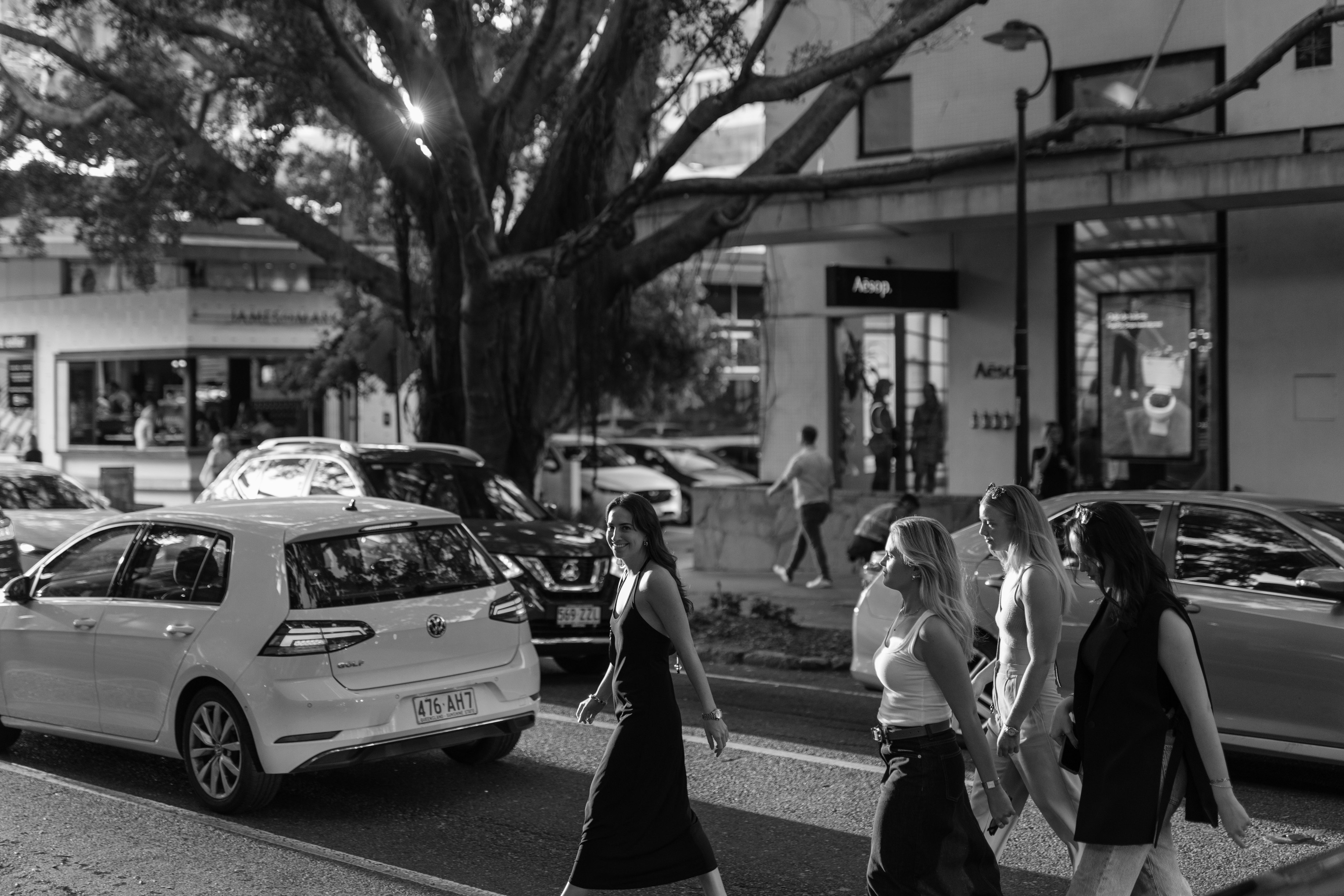 JSUL24 James St Up Late 2024 Thursday 14 March Uplate By James Street