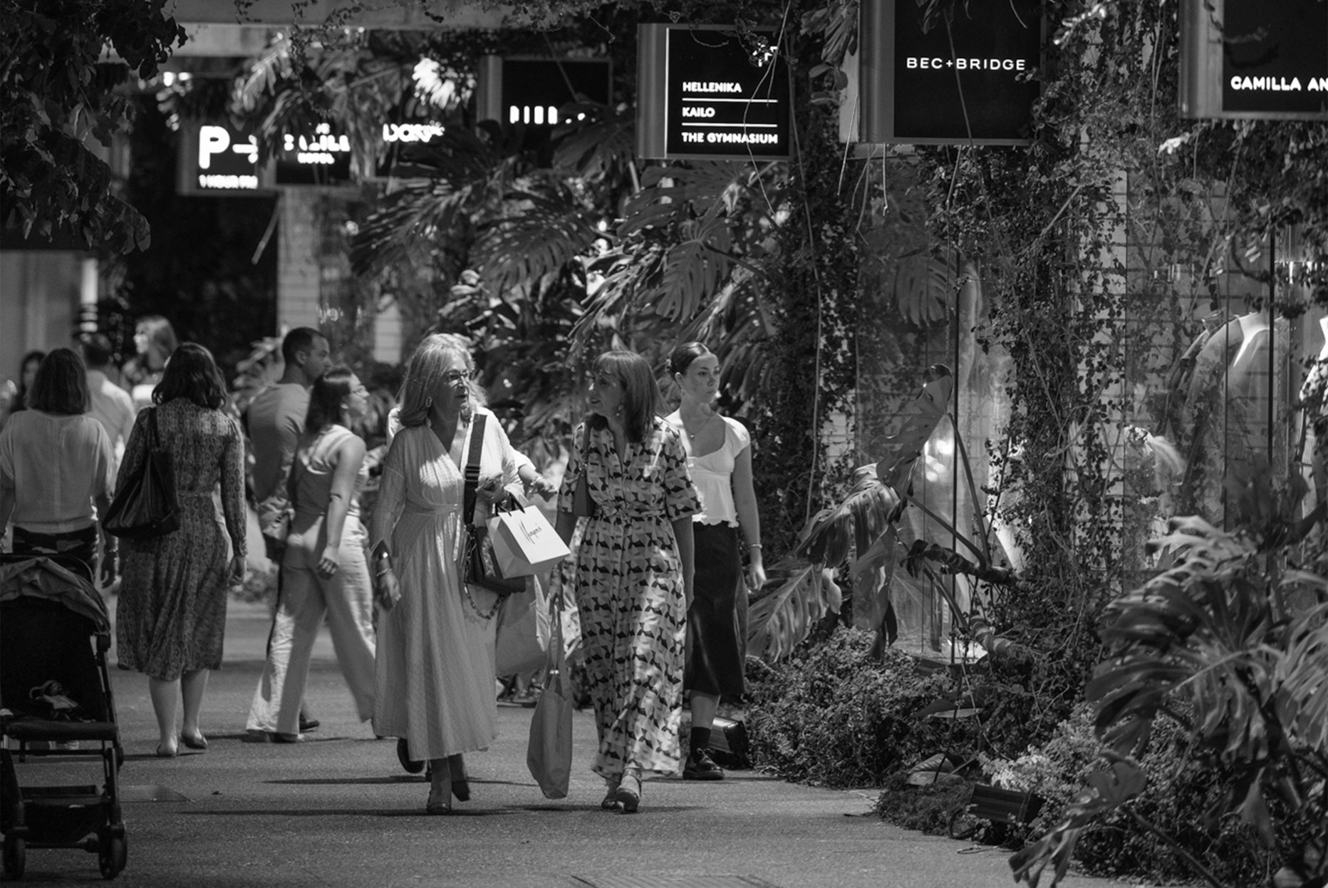JSUL24 James St Up Late 2024 Thursday 14 March Uplate By James Street