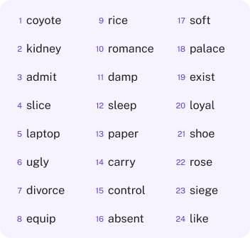 An image