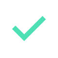 comparison icon