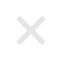 comparison icon
