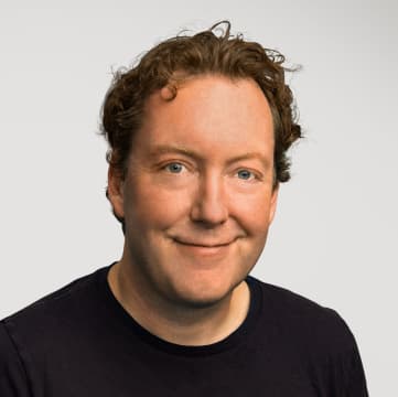 Mike Cagney CEO Figure Markets