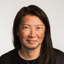 June Ou Co-founder & President Figure Markets