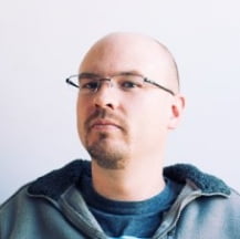 Matt Conroy Chief Technology Officer Figure Markets