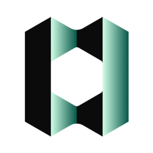 Built on Provenance Blockchain