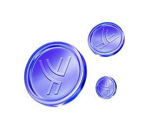 Earn 0 APY with YLDS