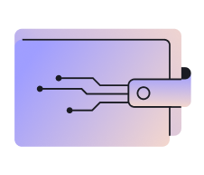 Self & Decentralized Custody
