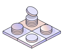 Innovative Assets