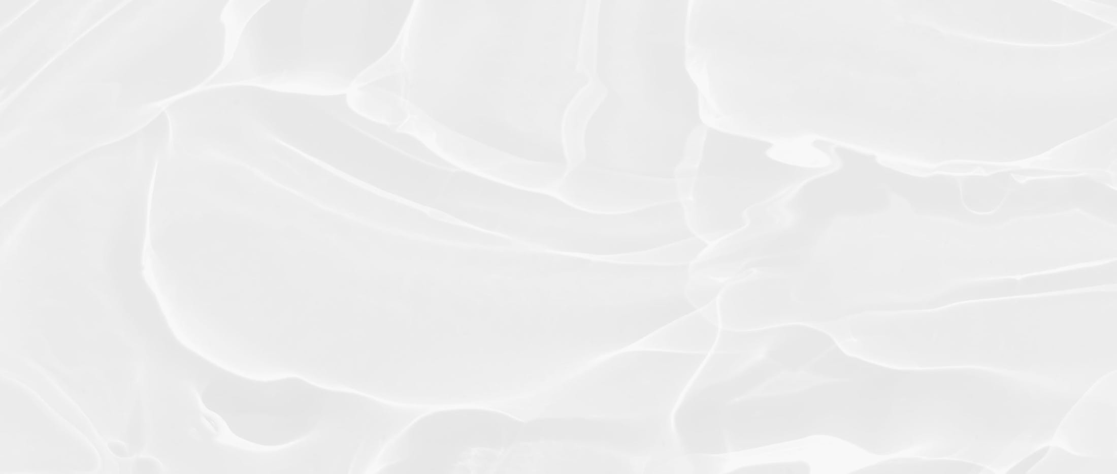 Background media