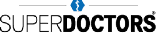 super doctors logo