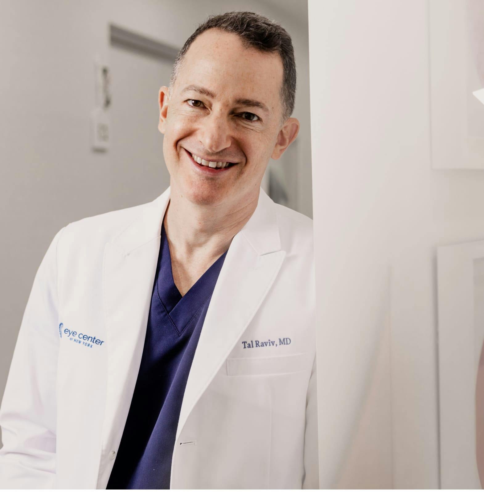 Doctor media