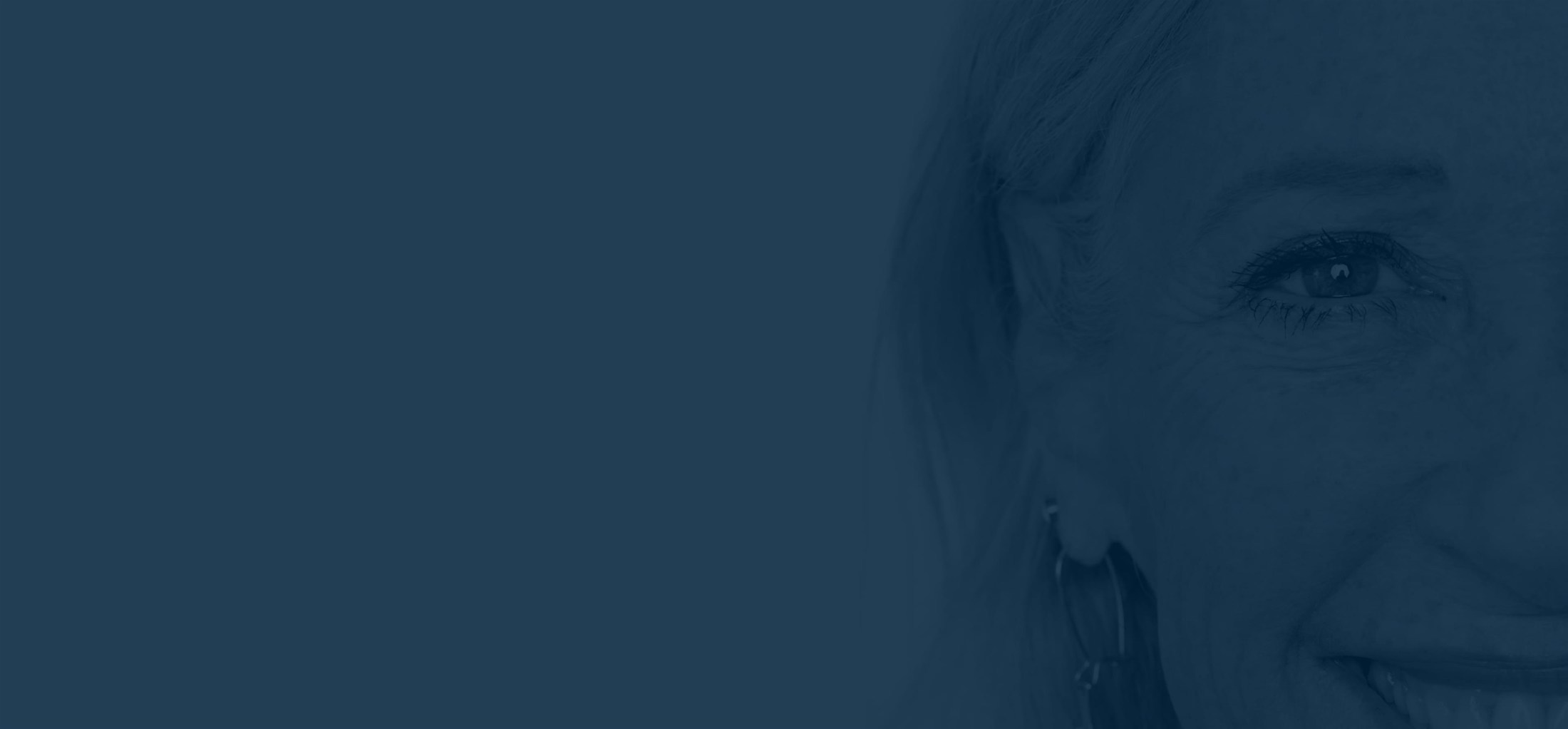 Banner media