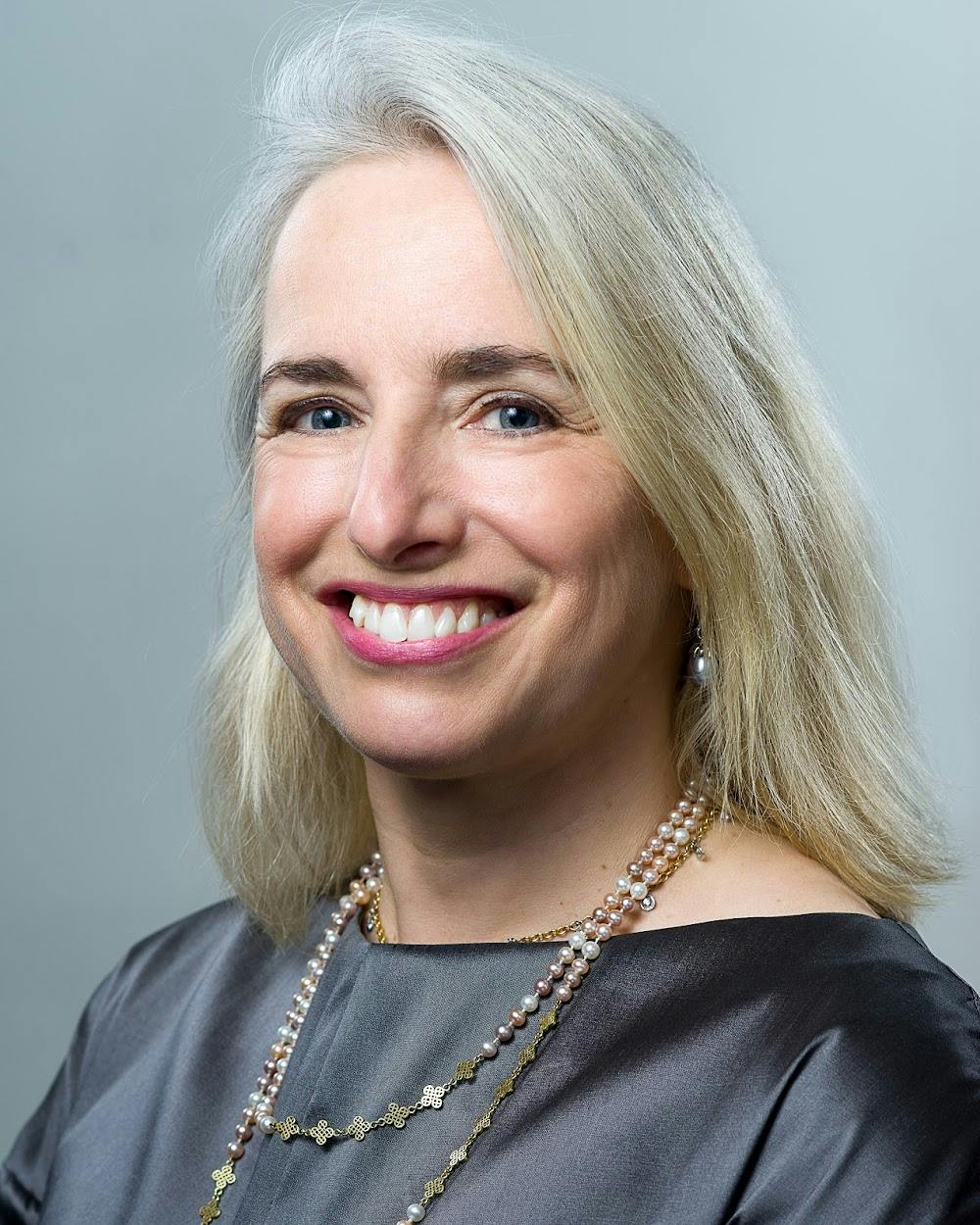 Dr. Lisbeth S. Hall, MD