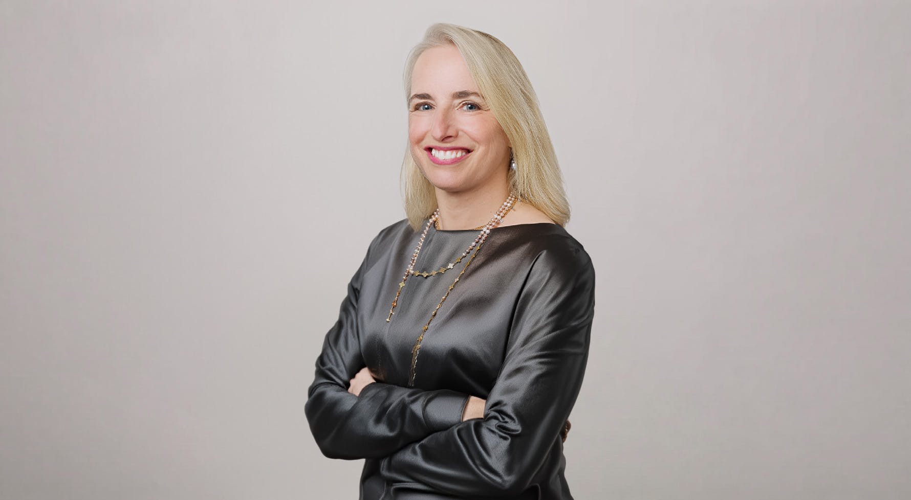 Dr. Lisbeth S. Hall, MD