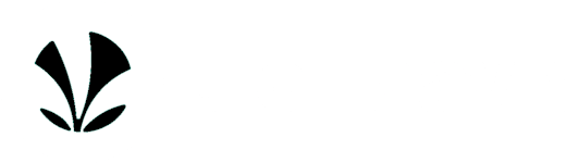 JioSaavn