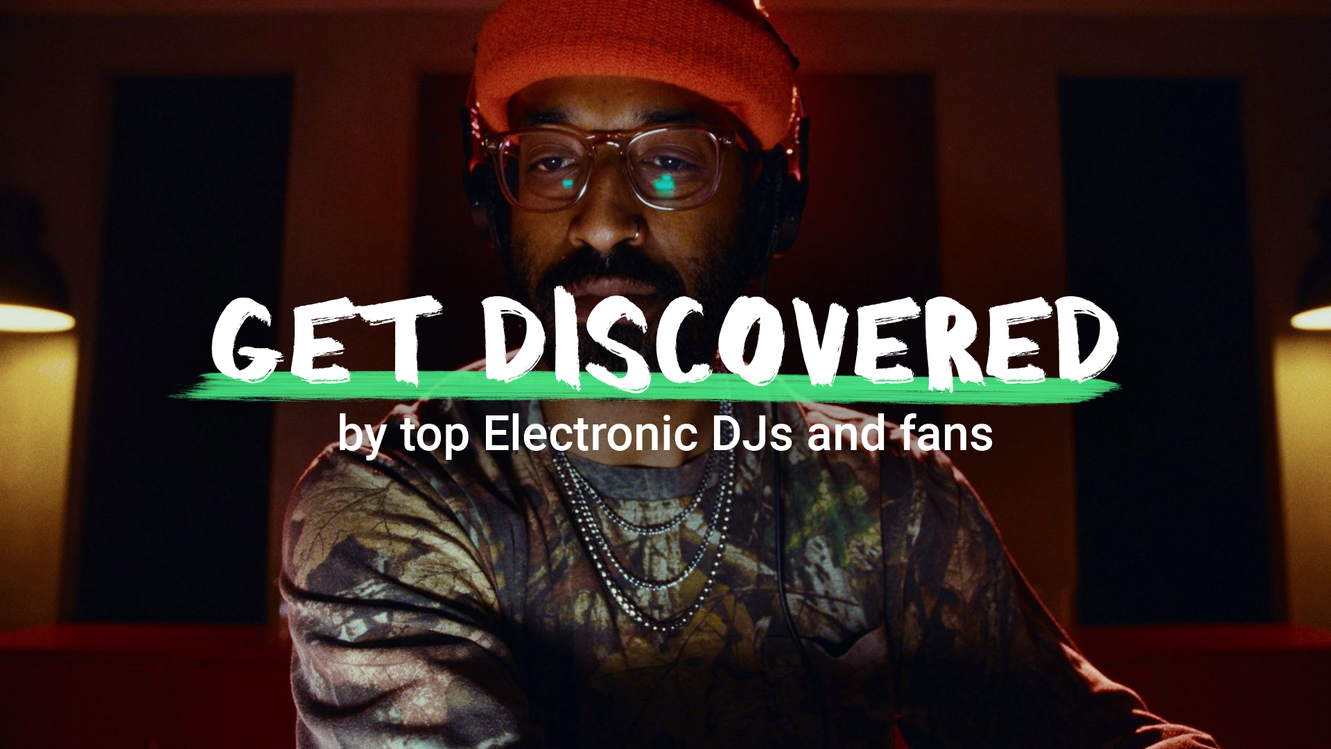 How to Distribute & Promote Your Music on BeatPort
