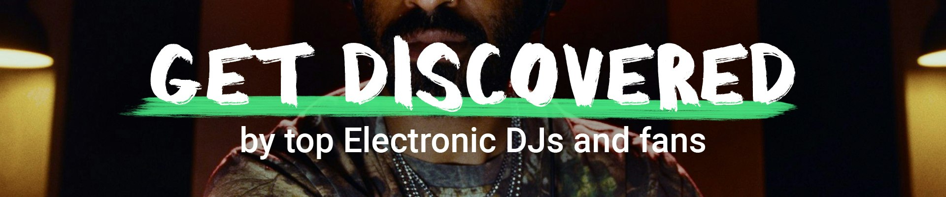 How to Distribute & Promote Your Music on BeatPort