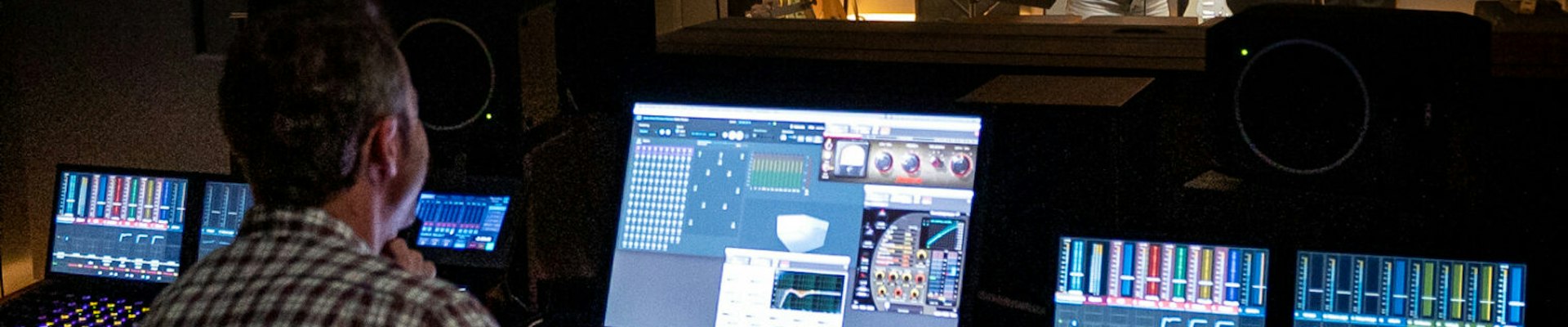 How to Upload Dolby Atmos Immersive Audio to Apple Music