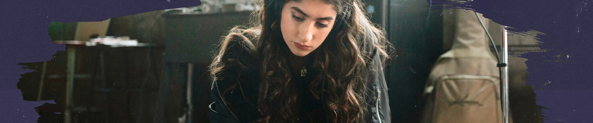 How to Promote Your Music on Social Platforms