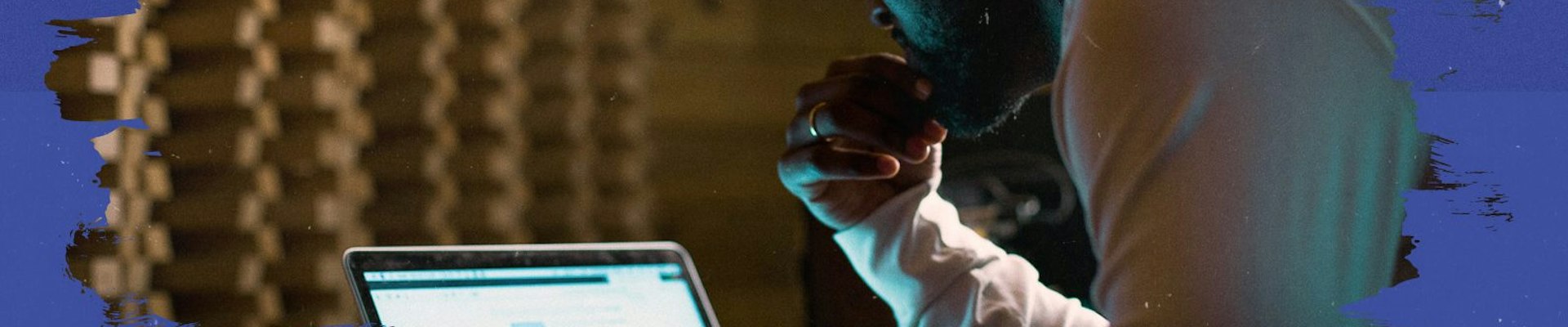 How does YouTube Content ID & Rights Ownership work?