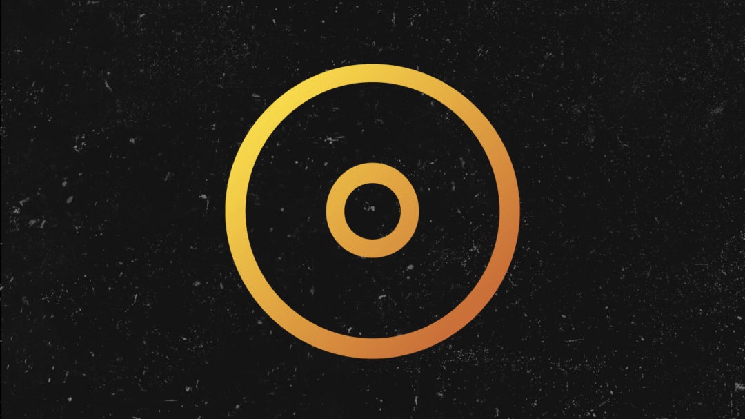 How to Get on Spotify Playlists: FULL Guide for Music Artists