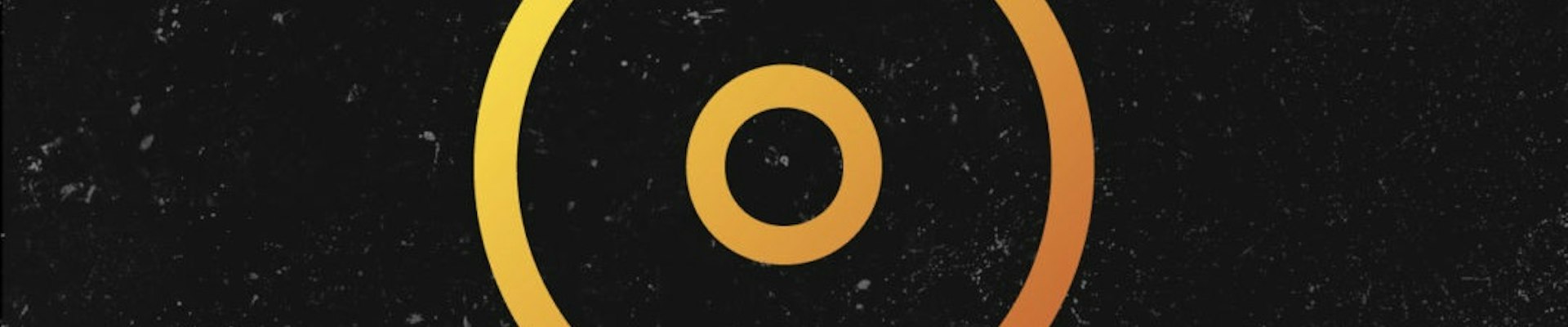 How to Get on Spotify Playlists: FULL Guide for Music Artists