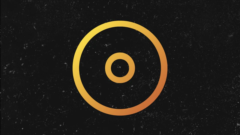 Music Copyrights 101 - Protect and Copyright Your Music