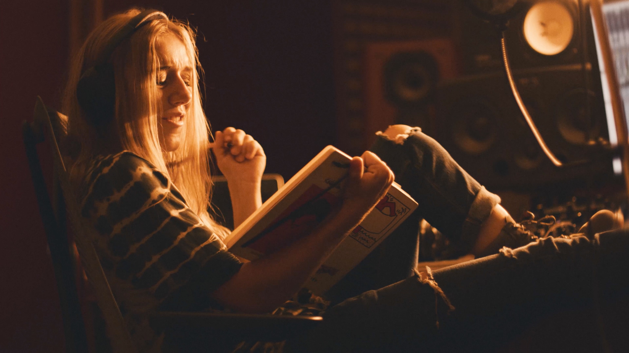 Music Publishing 101