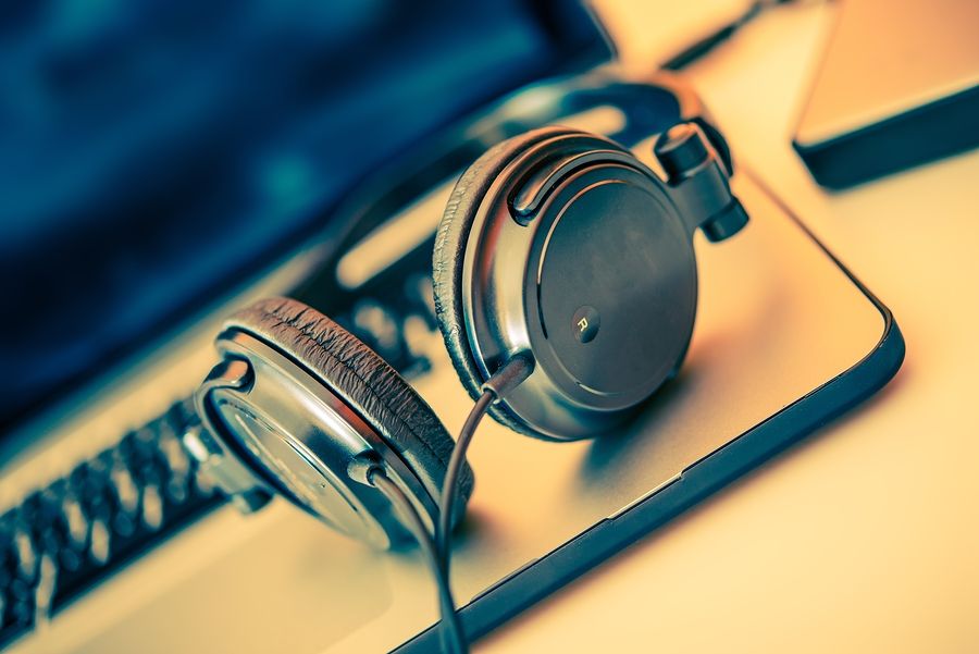 +20 Essential Music Publishing Terms Musicians Must Know