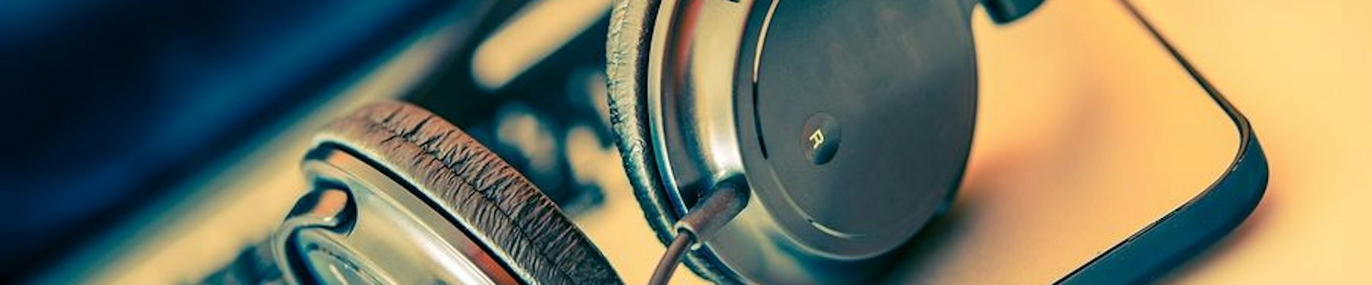 +20 Essential Music Publishing Terms Musicians Must Know