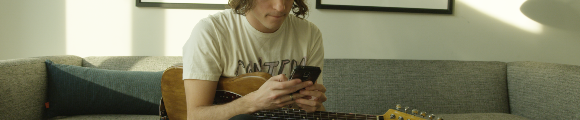 TikTok For Musicians 101