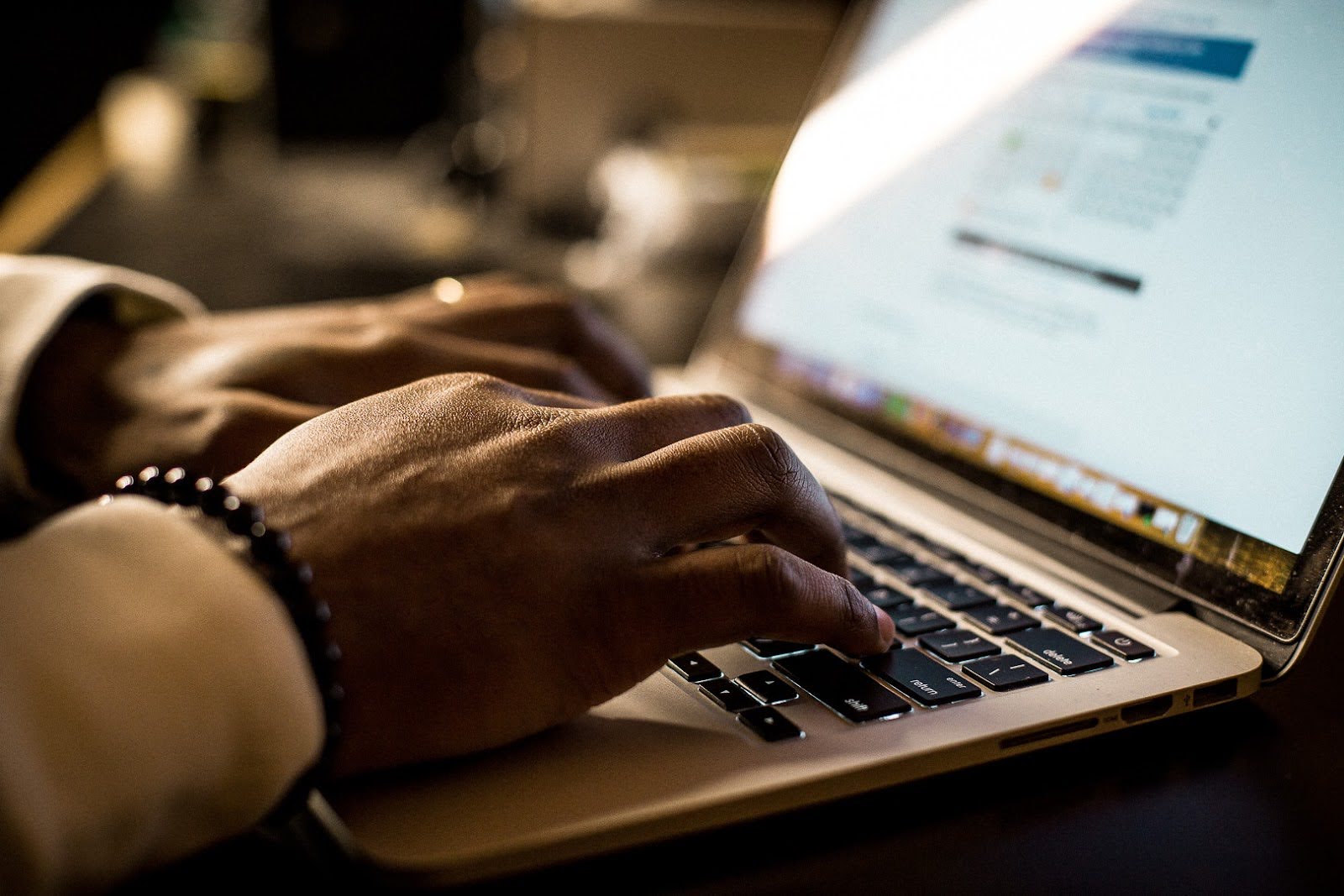 Whats The Difference Between a Pro and a Publishing Administrator