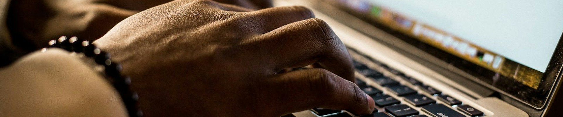 Whats The Difference Between a Pro and a Publishing Administrator