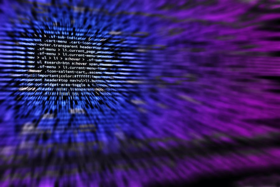 What’s the Deal with Streaming Fraud? Here’s Everything You Need to Know.